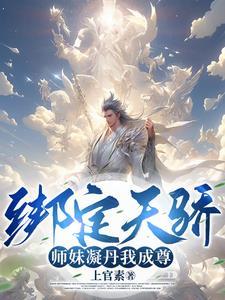 悦婴家的衣服建议购买吗