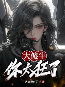 灰色系列汉化了吗