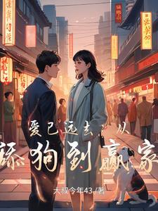 魔剑情缘电视剧是哪年拍的