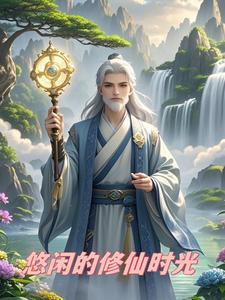 魔剑情缘电影女主角是谁