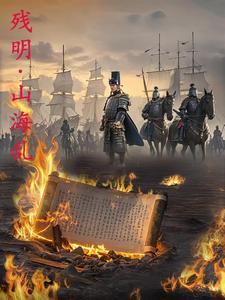作精大佬总是要我偏宠他