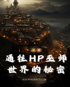 飘逸id