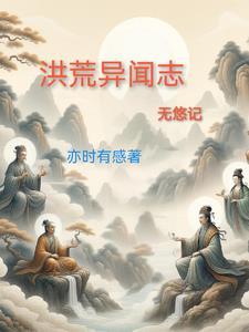 28年全年有多少天