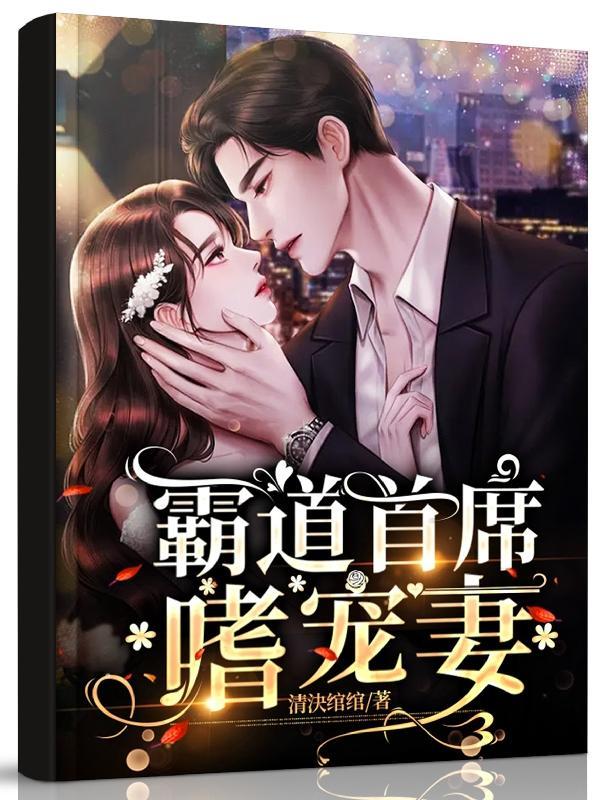 lv包包配皮脏了怎么办