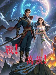 d盘要留多少空间合适