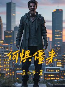 穿越神奇宝贝之真实世界