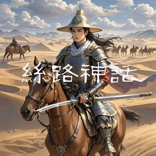 人在港综
