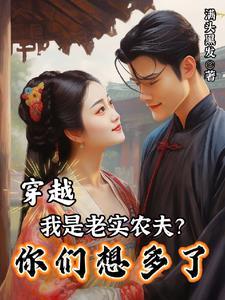 人在港综开局带大嫂去钓鱼免费阅读