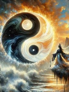 开局星爷表叔