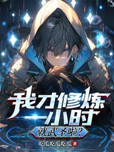 天山仙魔录文笔特点