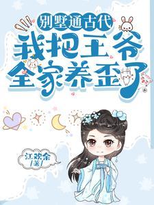 少年就是少年