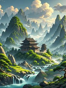 黑篮之重生最强黑子