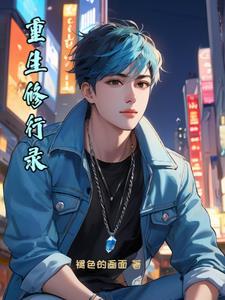 作精她人设崩了[玄学