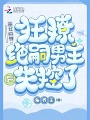 天命鉴宝人赌石