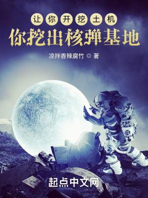 暗夜使者哪个职业好