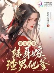 一直如初见是什么意思