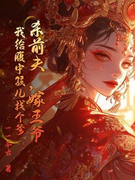 系统总在给我挖坑快穿