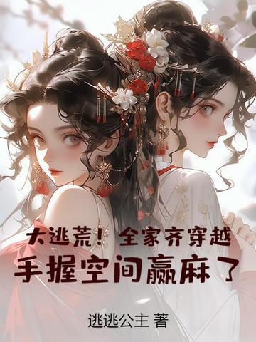 修真 科技