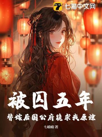 俯拾皆是