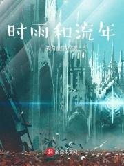 俯拾皆是是什么意思啊