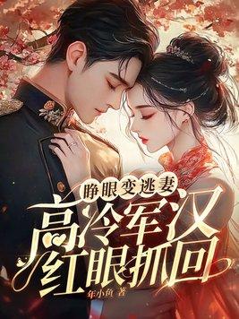 小知青的四合院百度