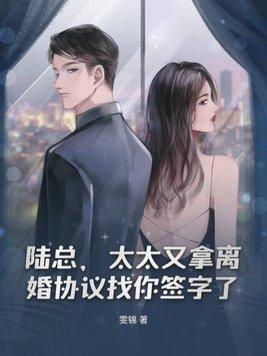 原神提瓦特升维计划 番茄