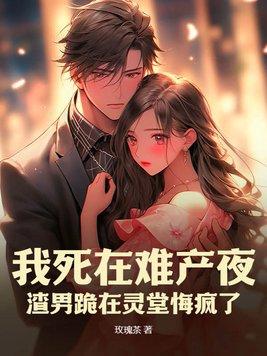 西域情怀百度百科