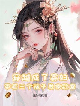 西域情怀的意思