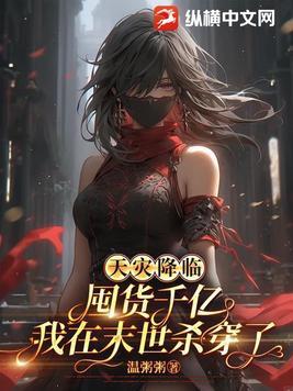 儒门至圣TXT免费全本