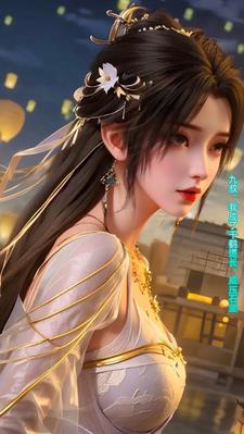 我死你哭什么百度