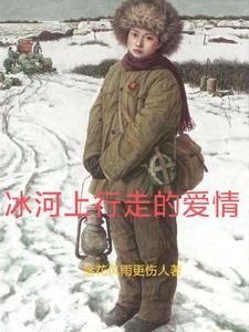穿越汉花式养瞎夫郎免费