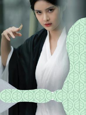 剑鸣是什么意思