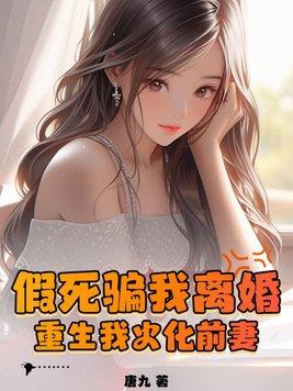异能分为几种类型