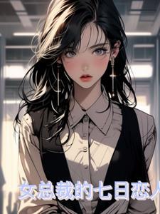 制作必升品起点
