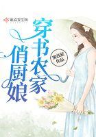 没有名字的夜晚歌词