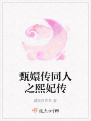 未命名昵称