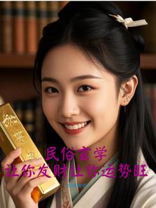 玄门医婿林南