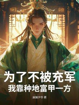 篮坛教主