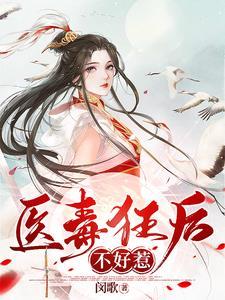 九年义务教育必读书
