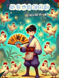 扁鹊 老中医
