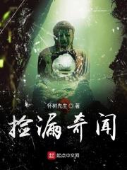 回到宇宙电影