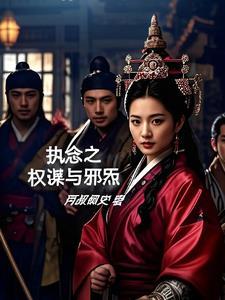 要温柔宠妻