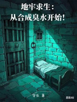 高冷将军娇柔妻在线阅读