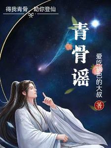影视世界旅行