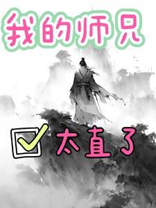 影视世界游记百度百科