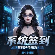万古同悲灵性档次