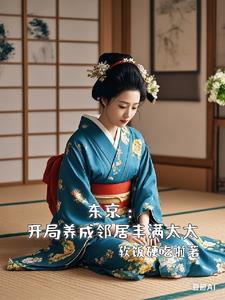 官路之重生步步高升
