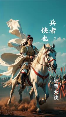 福缘深厚是成语吗