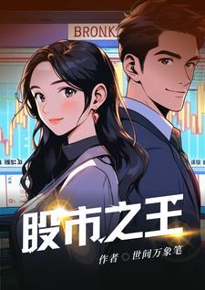 1.苟苟
