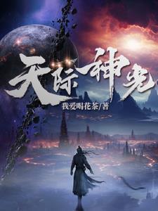 应通过“销售费用”科目核算的有